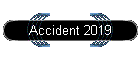 Accident 2019