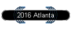 2016 Atlanta