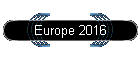 Europe 2016