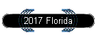 2017 Florida