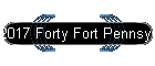 2017 Forty Fort Pennsylvania