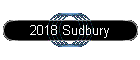2018 Sudbury